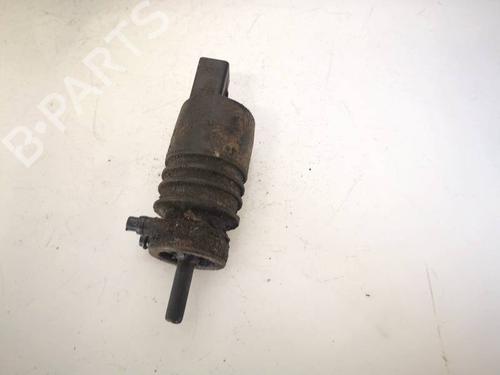 Washer pump AUDI A5 (8T3) 3.0 TDI quattro | BP34775781E24 - Image 2