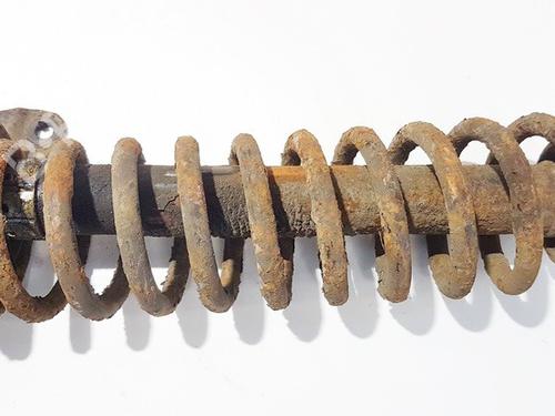 shock-absorber-spring-audi-80-b4-saloon-8c2-1991-1992-1993-1994-1995-35507739 main image
