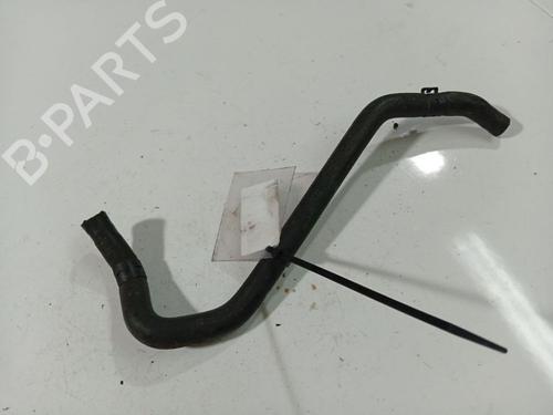 Pipe AUDI A3 (8P1) 2.0 TDI 16V | BP40276253M125 - Image 2