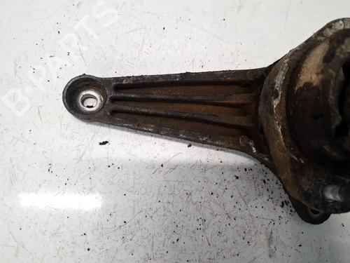 Engine mount AUDI A4 B7 (8EC) 2.0 TDI | BP36102447M89 - Image 3
