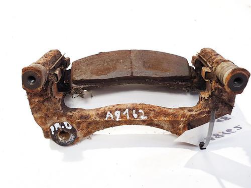 Used Right front brake caliper Right front brake caliper 35401508 35401508