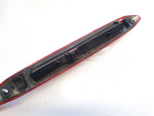 Third brake light SUBARU OUTBACK (BR) 2.0 D AWD (BRD) | BP35033680L11 - Image 3