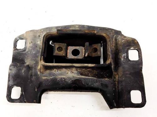 Used Engine mount Engine mount FORD FOCUS II (DA_, HCP, DP) 1.6 (100 hp) 32936761 32936761