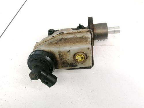 Used Brake master cylinder Brake master cylinder 35447972 35447972