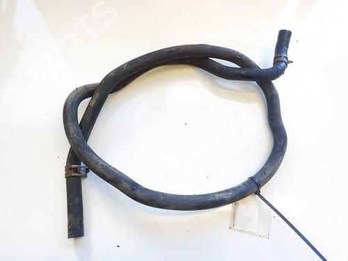 Used Pipe Pipe VOLVO V50 (545) 1.6 D (110 hp) 32568535 32568535