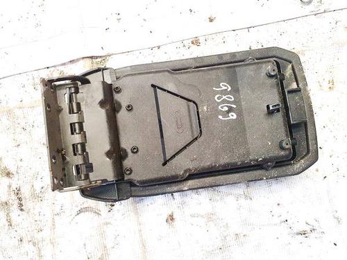 Armrest / Center console DODGE JOURNEY 2.0 CRD | BP35128790I20 - Image 2