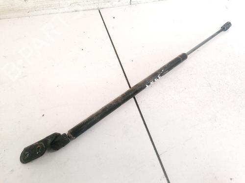 Used Tailgate lift support Tailgate lift support 35408990 35408990