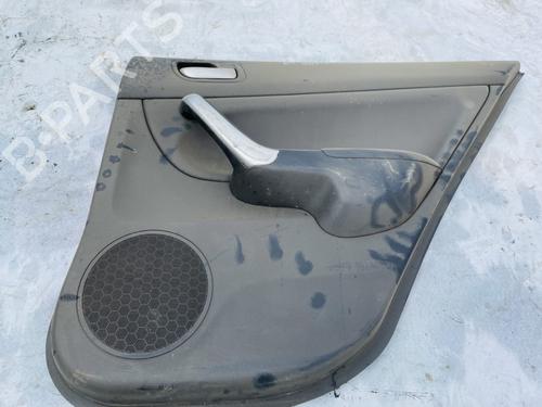 Used Rear right panel Rear right panel HONDA ACCORD VII (CL, CN) 2.0 (CL7) (155 hp) 35503913 35503913