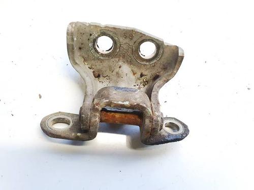 hingedoor-check-strap-nissan-note-e11-ne11-2005-2006-2007-2008-2009-2010-2011-2012-2013-32626102 main image