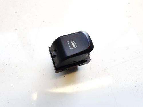 Used Switch Switch PEUGEOT BOXER Van 2.0 BlueHDi 130 (130 hp) 34230084 34230084