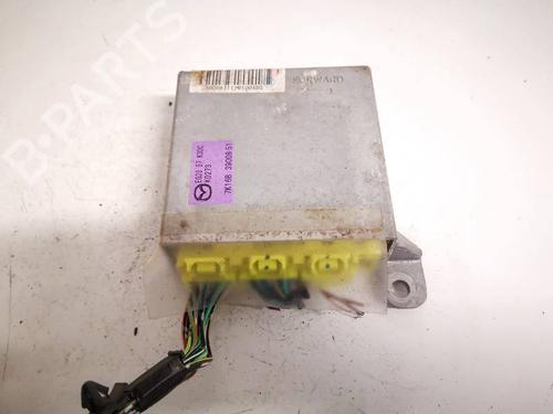 BP32546301M53 main image