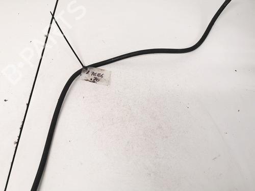 Used Pipe Pipe AUDI A6 C5 (4B2, 4B4) 2.5 TDI (150 hp) 32904146 32904146