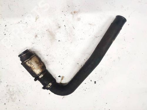 Used Pipe Pipe CHRYSLER PT CRUISER (PT_) 2.2 CRD (121 hp) 35053759 35053759