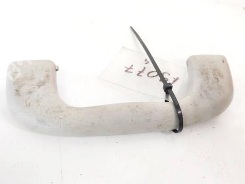 Used Interior roof handle Interior roof handle 35287598 35287598