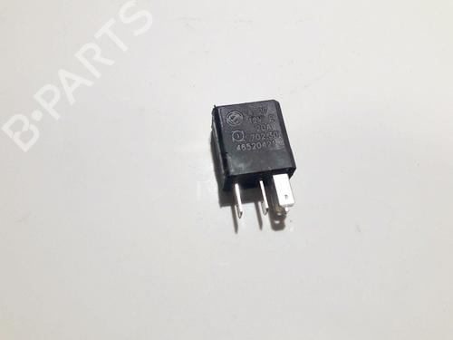 other-fiat-stilo-192_-2001-2002-2003-2004-2005-2006-2007-2008-2009-2010-33102829 main image