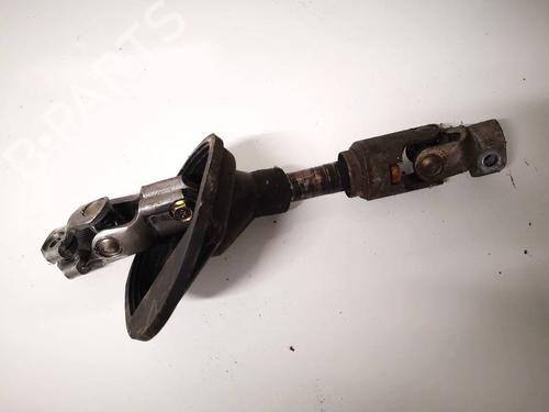 Used Steering column universal joint Steering column universal joint MAZDA 626 V (GF) 2.0 Turbo DI (GFFP) (101 hp) 34860953 34860953