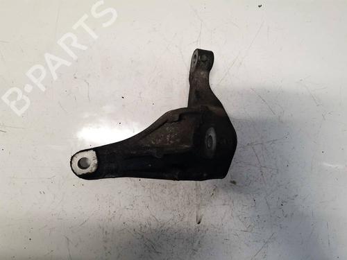 Engine mount FORD FOCUS II (DA_, HCP, DP) 1.6 TDCi | BP32972130M89 - Image 2