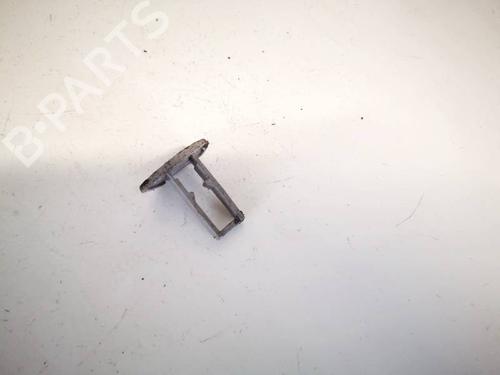 Other HONDA INSIGHT (ZE_) 1.3 IMA (ZE28, ZE2) | BP35207703O1 - Image 2