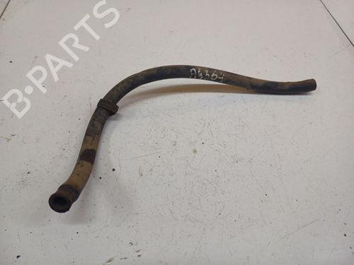 pipe-dodge-caliber-2006-32548652 main image