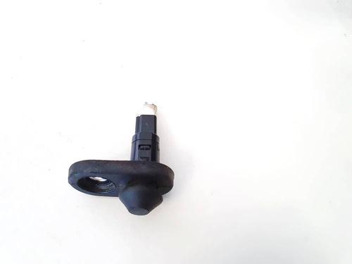 Used Electronic module Electronic module 35384134 35384134