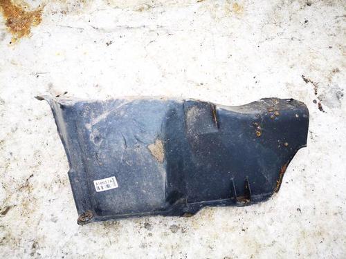 Used Underbody protection Underbody protection VW GOLF IV (1J1) 1.4 16V (75 hp) 34964480 34964480