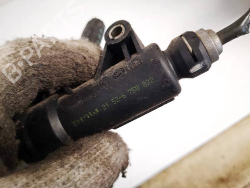 Clutch slave cylinder BMW 3 Touring (E46) 318 d | BP34893824M113 - Image 3