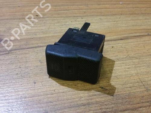Used Switch Switch 35647181 35647181