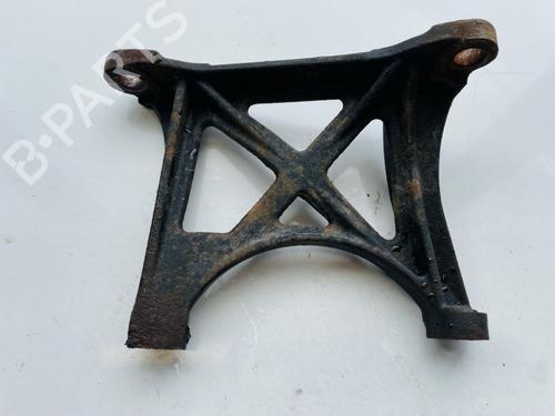 Used Support Support TOYOTA AVENSIS (_T25_) 2.0 D-4D (CDT250_, CDT250R) (116 hp) 32883070 32883070