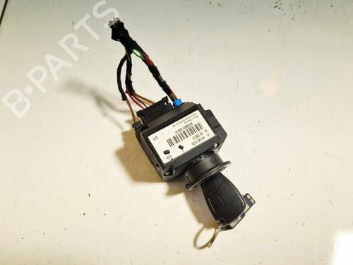 Used Ignition barrel Ignition barrel 35007178 35007178