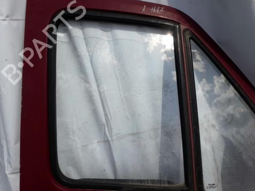 Used Front right door window Front right door window PEUGEOT BOXER Bus (230P) 2.5 D (86 hp) 35621044 35621044