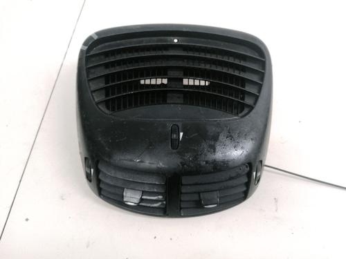 Used Air vent Air vent ALFA ROMEO 147 (937_) 1.6 16V T.SPARK (937.AXA1A, 937.AXB1A, 937.BXB1A) (120 hp) 33084796 33084796