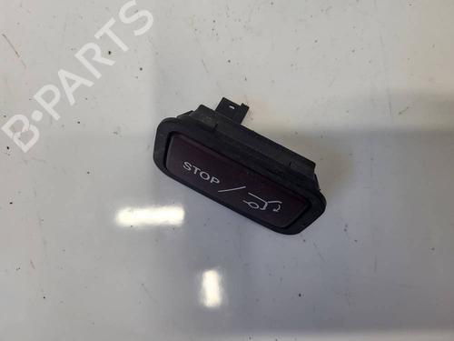 Used Switch Switch 35278951 35278951