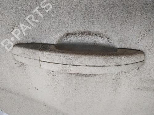 front-right-exterior-door-handle-ford-focus-ii-da_-hcp-dp-2004-2005-2006-2007-2008-2009-2010-2011-2012-2013-35415125 main image