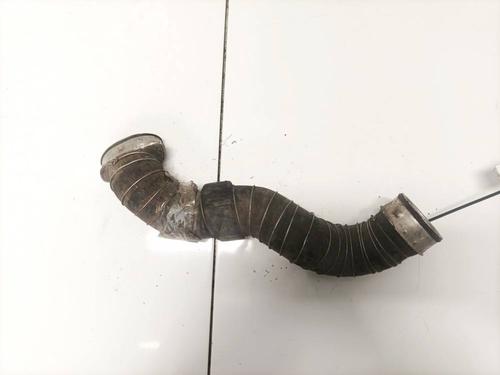Used Pipe Pipe OPEL INSIGNIA A (G09) 2.0 CDTI (68) (160 hp) 32963656 32963656