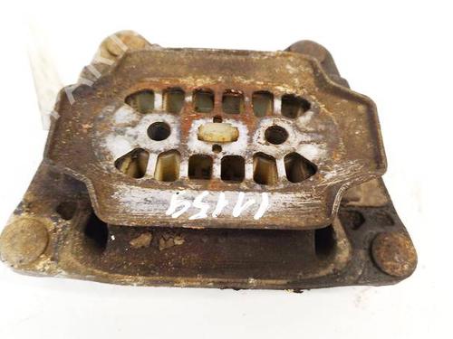 Used Engine mount Engine mount AUDI A6 C6 (4F2) 2.0 TFSI (170 hp) 33895397 33895397