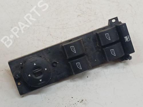 Switch FORD C-MAX (DM2) 1.8 | BP36284689I30 - Image 2