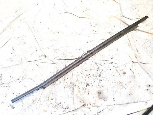 Used Other Other 35272485 35272485