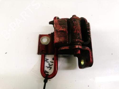 Used Hinge/Door check strap Hinge/Door check strap VW GOLF IV (1J1) 1.4 16V (75 hp) 32890893 32890893