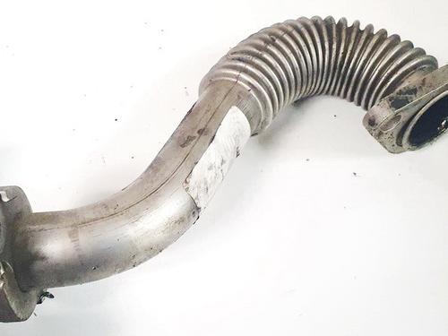 Used Pipe Pipe 35478949 35478949