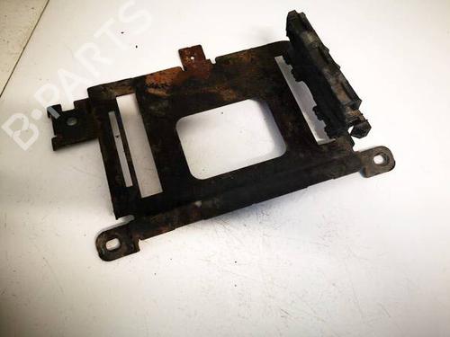 Used Support Support VW TIGUAN (5N_) 2.0 TDI 4motion (140 hp) 32578275 32578275