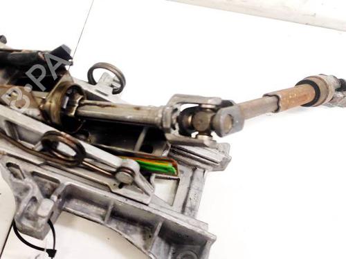 Steering column FORD FOCUS III 1.6 TDCi | BP35314699M21 - Image 2