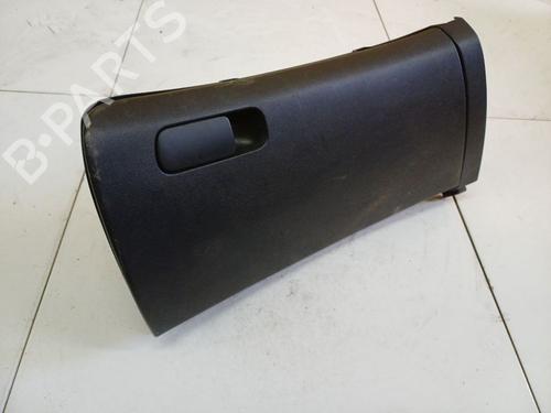 Handskerum Handskerum KIA CEE'D Hatchback (ED) 1.6 CRDi 90 (90 hp) 34802002 34802002