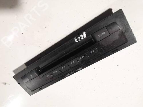 other-audi-q7-4lb-2006-2007-2008-2009-2010-2011-2012-2013-2014-2015-2016-35197367 main image