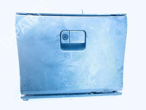 Used Glove box Glove box MAZDA 323 P V (BA) 1.5 16V (88 hp) 35876448 35876448