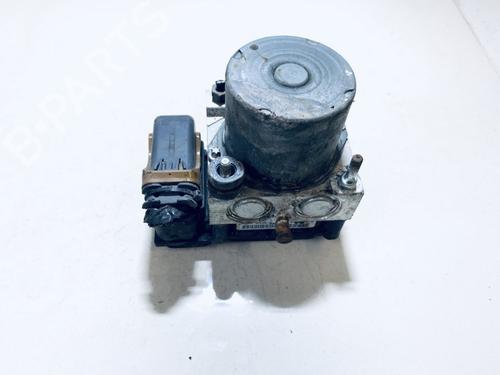 Used ABS pump ABS pump 35596806 35596806