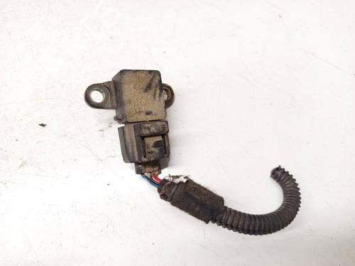 Used Electronic module Electronic module NISSAN X-TRAIL I (T30) 2.2 DCi (114 hp) 34803225 34803225