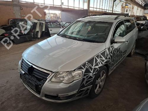 Electronic module VW PASSAT B6 (3C2) 2.0 TDI | BP32959543M83  - Image 6