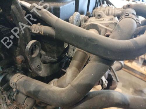 Used Pipe Pipe 37582967 37582967