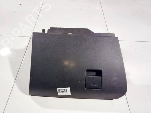 Used Glove box Glove box OPEL ASTRA H (A04) 1.9 CDTI (L48) (120 hp) 35146800 35146800