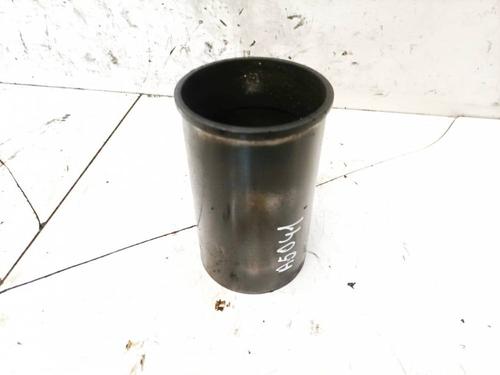 other-suzuki-wagon-r-ma-1999-32953490 main image